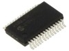 Microcontroler AVR SSOP28 64KB Flash