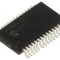Microcontroler AVR SSOP28 64KB Flash