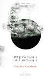 Bășica Lumii și a ne&rsquo;Lumii - Paperback brosat - Flavius Ardelean-Bachmann - Herg Benet Publishers