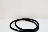 SKODA KAMIQ 2021 OEM: 658867367B SKU: 14931083