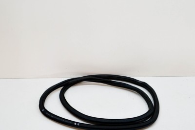 Garnitura ușă st&amp;acirc;nga spate SKODA KAMIQ 2021 OEM: 658867367B | 14931083 foto
