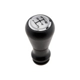 NUCA COMPATIBILA PEUGEOT 206/207/306/307/406/407