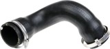 Furtun aer supraalimentare Citroen C8, Jumpy II, Jumpy II Sasiu; Fiat Scudo, Scudo Sasiu, Ulysse; Lancia Phedra; Peugeot 807, Expert, Expert Sasiu,