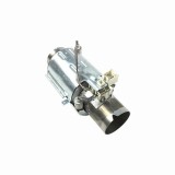 Rezistență 2040W pentru mașină de spălat vase WHIRLPOOL 481225928684 Original