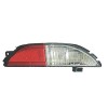 Lampa mers inapoi Fiat Punto GRANDE, 09.2005-02.2012 ; Alfa Romeo Mito 2008-; Chrysler/Lancia Ypsilon 2011-, Musa 2007-12.2011, partea Dreapta, fara