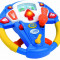 Primul meu volan - Safari PlayLearn Toys