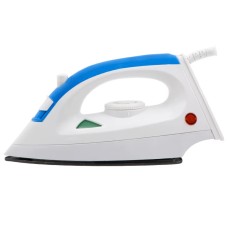 Fier de Calcat, 1200 w, Uz Casnic