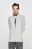 G-Star Raw - Bluza