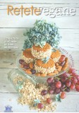 Retete Vegane |