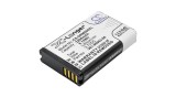 Cameron Sino 2200mAh Garmin Montana 600,Montana 600T,Montana 650,Montana 650T,Monterra,Montana 600t Camo,Montana 680,Montana 680T,Alpha 300i,Alpha 200