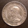Moneda San Marino - 5 Lire 1936 - Argint, Europa