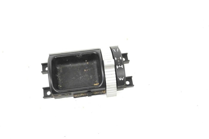 Comutator PORSCHE CAYENNE 9PA 2004 OEM: 7L5941435A 12161593