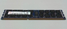 Memorie server 8 GB DDR4 ECC, 2133P MHz foto
