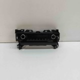 Modul de climatizare TOYOTA YARIS CROSS MXP_ 2021 OEM: 55900-0DD00 31279224