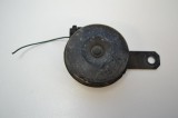 Claxon st&acirc;nga TOYOTA LAND CRUISER _J15_ 2014 OEM: 86510-28130 2169054