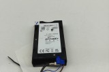 Modul imobilizator AUDI Q5 FY 2024 OEM: 8W0919806A | 31963013