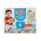 MELISSA AND DOUG SET DE JOACA DOCTOR VETERINAR SuperHeroes ToysZone