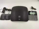 CISCO CP-8831-BASE-S UNIFIED IP CONFERENCE PHONE 8831 BASE UNIT