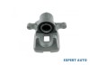 Etrier frana spate Toyota AVALON (2005-2012)[_X3_] #1