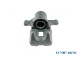 Etrier spate Lexus ES (1996-2008)[MCV_, VZV_] #1
