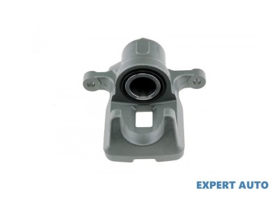 Etrier frana spate Toyota AVALON (2005-2012)[_X3_] #1 foto