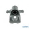 Etrier frana spate Toyota AVALON (2005-2012)[_X3_] #1