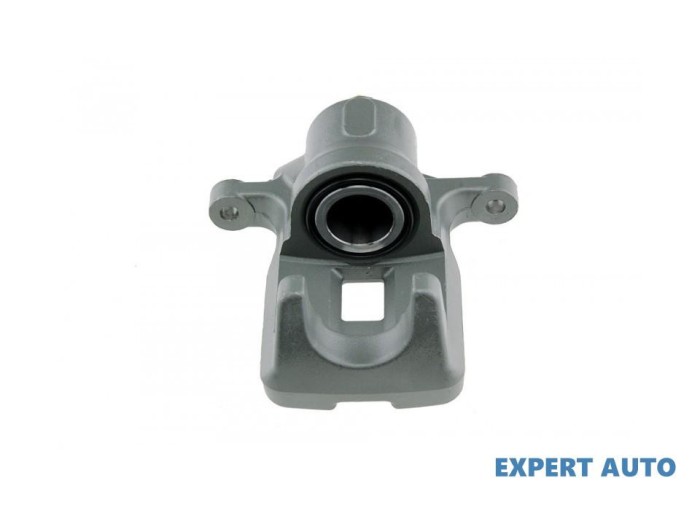 Etrier frana spate Toyota AVALON (2005-2012)[_X3_] #1