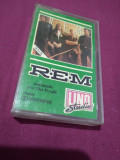 Cumpara ieftin CASETA AUDIO REM-AUTOMATIC FOR THE PEOPLE RARA!! ORIGINALA, Rock