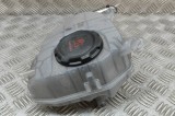 Vas de expansiune AUDI A3 Sportback 8YA 2023 OEM: 5WA121407G 25683362