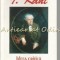 Ideea Critica Si Perspectivele Filosofiei Moderne - I. Kant