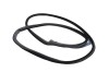 Garnitura ușă dreapta față BMW 4 Coupe F32, F82 2016 OEM: 7279741 20275322