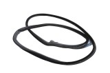 Garnitura ușă dreapta față BMW 4 Coupe F32, F82 2016 OEM: 7279741 20275322