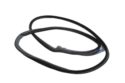 Garnitura ușă dreapta față BMW 4 Coupe F32, F82 2016 OEM: 7279741 20275322 foto