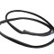 Garnitura ușă dreapta față BMW 4 Coupe F32, F82 2016 OEM: 7279741 20275322