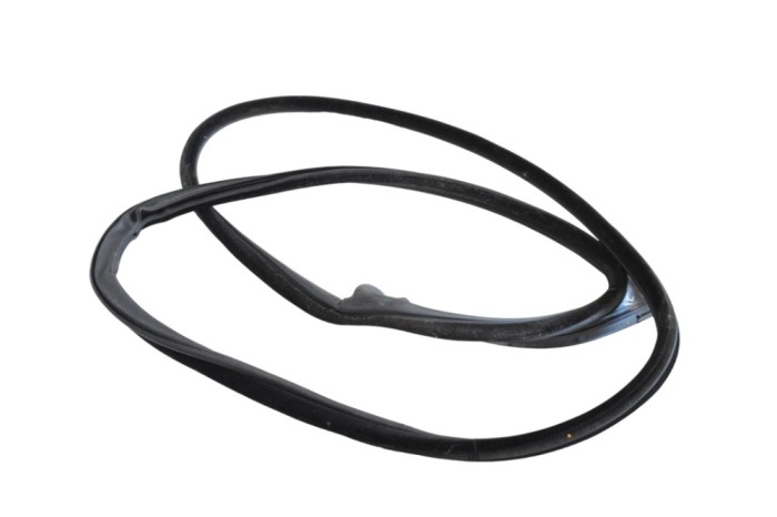 Garnitura ușă dreapta față BMW 4 Coupe F32, F82 2016 OEM: 7279741 20275322