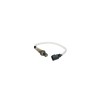 Sonda Lambda TOYOTA COROLLA CDE12 ZZE12 NDE12 ZDE12 BOSCH 0258006454, Opel
