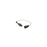 Sonda Lambda TOYOTA COROLLA CDE12 ZZE12 NDE12 ZDE12 BOSCH 0258006454, Opel