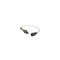 Sonda Lambda TOYOTA COROLLA CDE12 ZZE12 NDE12 ZDE12 BOSCH 0258006454