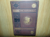 Cumpara ieftin The National Encyclopedia Vol.X