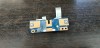 Modul Click-uri HP 250 G6 15-bs022nq