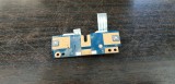 Modul Click-uri HP 250 G6 15-bs022nq