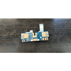 Modul Click-uri HP 250 G6 15-bs022nq