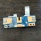 Modul Click-uri HP 250 G6 15-bs022nq