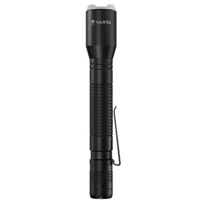 LANTERNA LED F20 VARTA foto