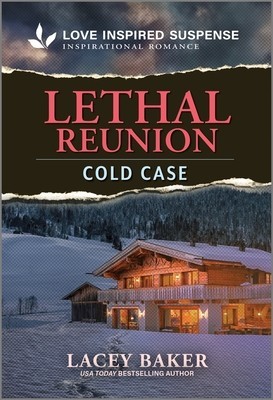 Lethal Reunion foto