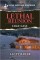 Foto  - 1