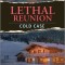 Lethal Reunion