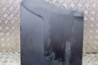 Bandou aripa dreapta spate CITRO&amp;Euml;N JUMPER Furgon 2006 OEM: 1305768070 14147044 foto