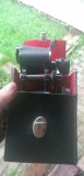 BINOCLU GERMAN JOS. RODENSTOCK 8X30