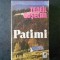 TEOFIL BUSECAN - PATIMI
